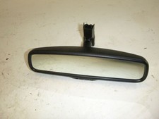 Retroviseur intérieur Kia SORENTO