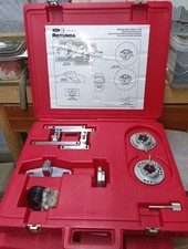 Rotunda/Ford TKIT-2013F/FL(Box1and2) 1.0L  Es...