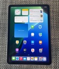 Apple iPad Air M2 MUWC3LL/A 11" 128GB Wi-Fi Space Gray — photo 1