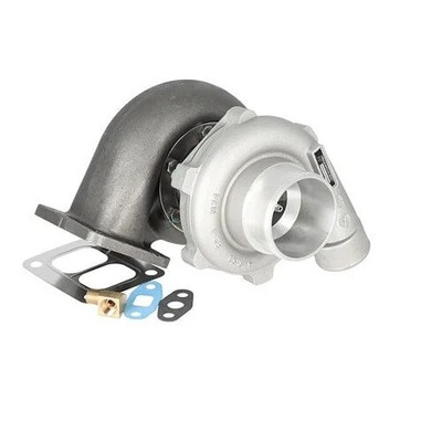 Turbocharger fits John Deere 9930 690D 690DR 693D 3255 4050 6068T 6359T RE62773