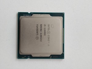 Intel 11600k | eBay