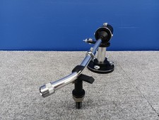Audio-Technica AT-1503 III Static-Balance Tonearm Tested Working JP