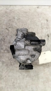 KLIMA PUMPE VW Golf VI (5K1) Hatchback 1.2 TSI BlueMotion (CBZB) 1K0820859T