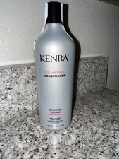 Kenra Volumizing Conditioner 10.1 oz