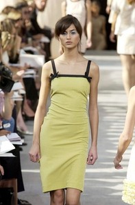 Marc Jacobs 2003 | eBay Marc Jacobs 2003 | eBay