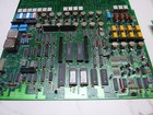 3 Assorted Circuit Boards - Macrotel Excel 816, Excel 816V3- Parts/Repairs/Scrap — photo 10