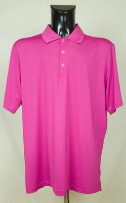 ^MENS ADIDAS PUREMOTION TOP POLO TALLA 2XL-3XL (ETIQUETA XL) EN MUY BUENA CON... - Imagen 1 de 4