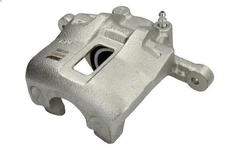 Brake caliper ABE CZH1440 for Kia Rio II (JB) 1.4 2005-2011