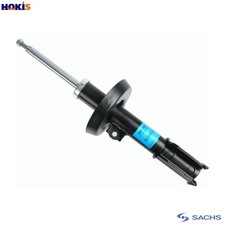 SHOCK ABSORBER 280 360 FOR HOLDEN VAUXHALL ZAFIRA/Mk MAZDA FAMILIA/LANTIS 323