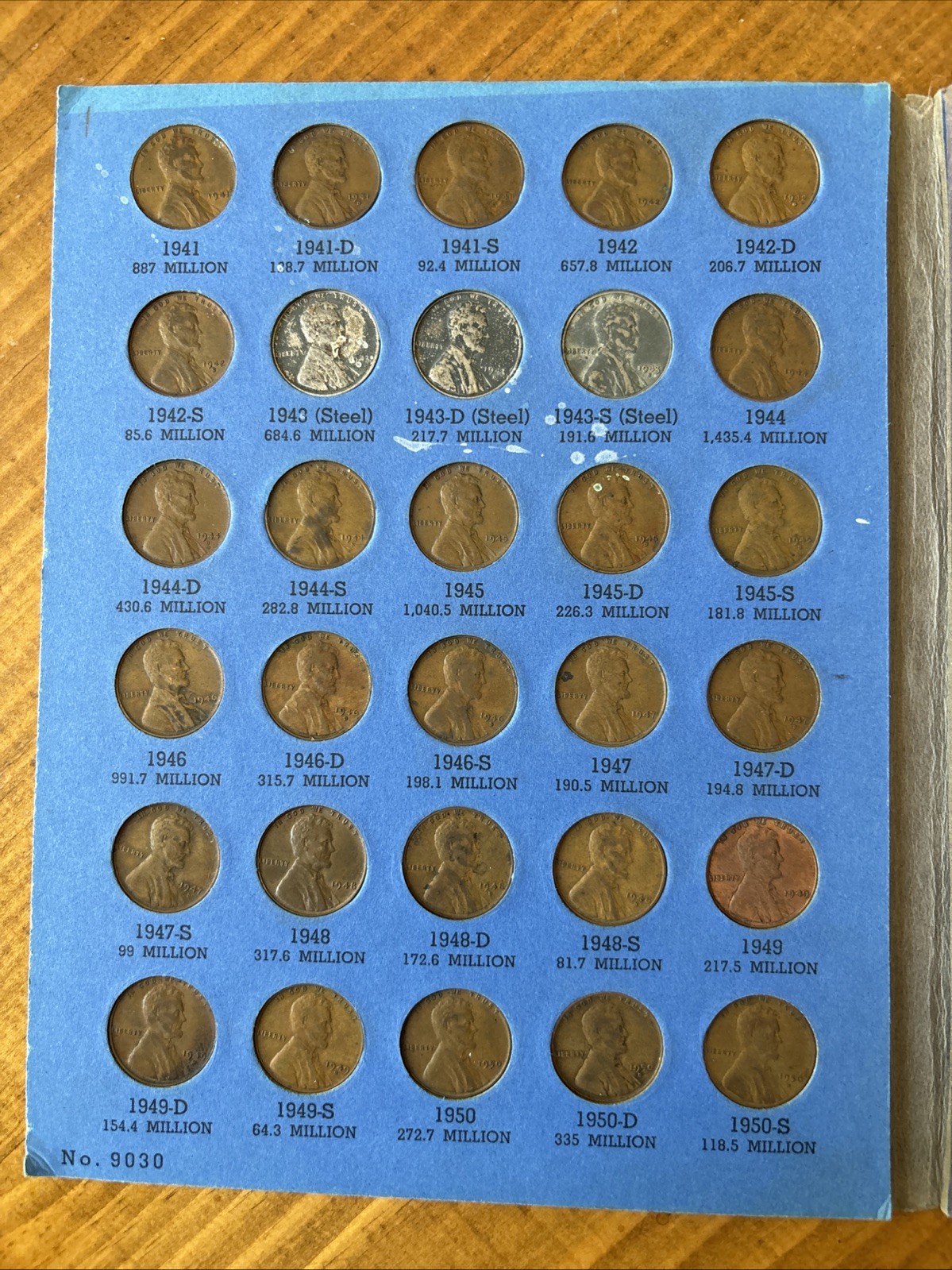 Picture 2 of 6
