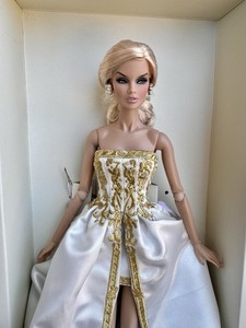 Doll Fashion Royalty | eBay