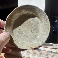 陶瓷1800年以前日本古董碗| eBay