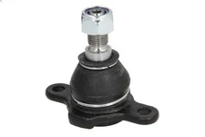 Ball Joint FEBI 10578
