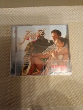 Various / KUSCHELROCK 37 (2CD)  NEU & OVP  Po...