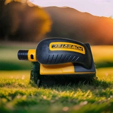 Powertec Hand Sanding Block Set.