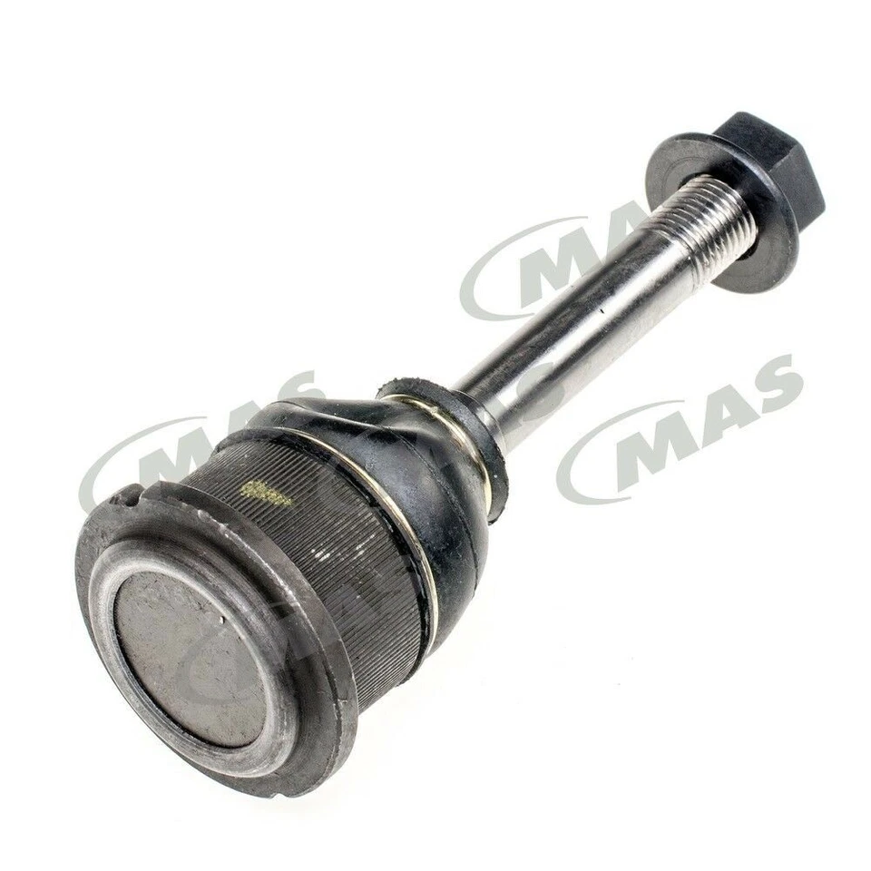 Шаровой шарнир подвески MAS Industries B9917 для некоторых моделей BMW 92-02 - Изображение 2 из 4