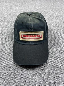 Rrl Cap | eBay
