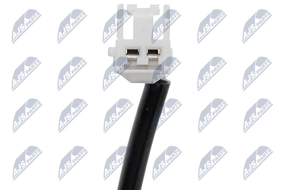 ✅Fits NTY HCA-KA-327 ABS sensor rear ⭐UK Seller⭐ - Image 9