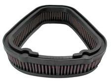 E-3495 K&N Air Filter REPLACEMENT ELEMENT/RK-3905