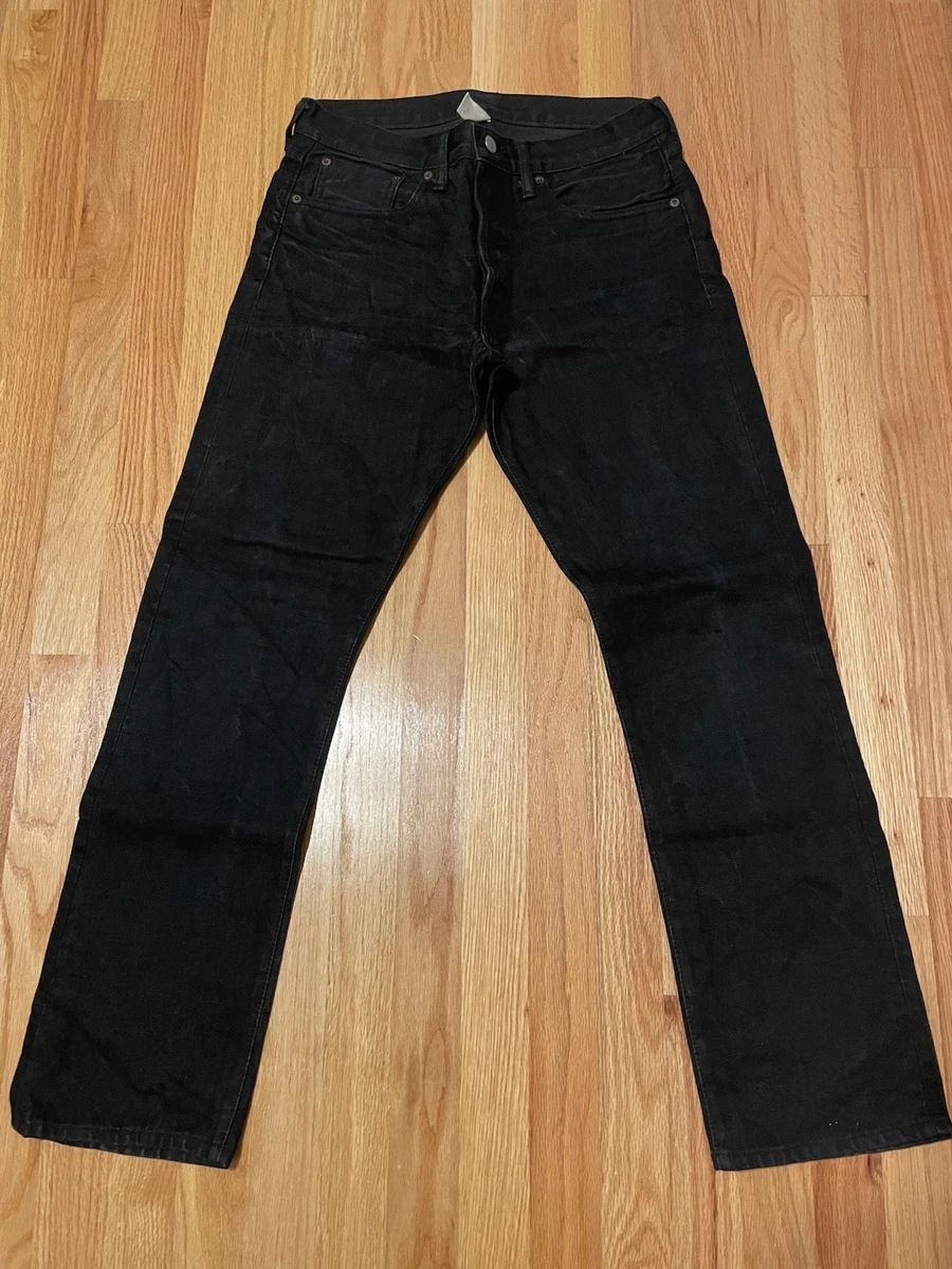 RRL Denim Slim Jeans for Men for sale | eBay