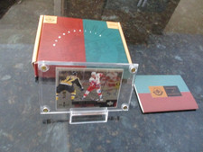 Upper Deck's Suite Life: UDA Launches Line of High-End Collectibles 16