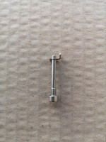 Shimano BR-M985 Befestigungsbolzen FüR Belag Mit Sicherungsring