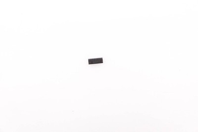 DR Power 27575 Square Key 3/16''x3/16''x1/2'' NOS
