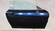 Porte avant et accessoires Hyundai COUPE