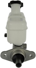 Dorman M630490 Brake Master Cylinder Compatible with Select Hyundai/Kia Models