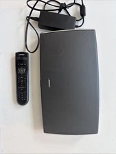Bose Lifestyle AV35 Control Console V25 V35 135 235 525 535 w/ Remote Control