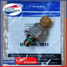 Genuine Diesel Powerstroke ICP Sensor OEM 4C3Z-9F838-A For 04-10 Ford 6.0L