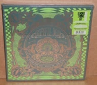 Grateful Dead Boston Music Hall RECORD STORE DAY 2026 RSD 5 LP Vinyl Box Set NEW