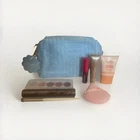 Ulta Beauty Collection 8 PCS Makeup Gift Set