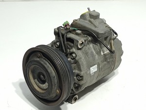 8D0260808 KLIMAKOMPRESSOR / 8D0260805R / 8D0260805J / 1071295 FÜR VOLKSWAGEN PAS