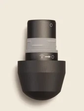 NEW Sealed Therabody Theragun Pro Plus Thumb Attachment Lower Back Trigger Point