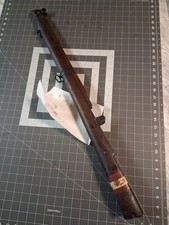 Lee Enfield Stock Forend No1 Mk3 Smle Mkiii Metal Hardware Ww1 Ww2 Handguard Lee Enfield Stock Forend No1 Mk3 Smle Mkiii Metal Hardware Ww1 Ww2 Handguard