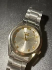 watch men vintage