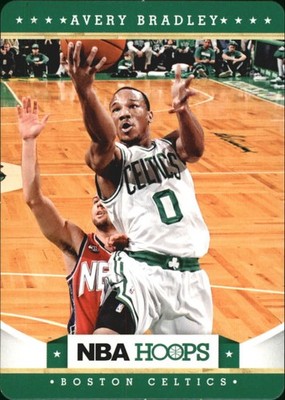 B1166- 2012-13 Hoops Taco Bell Basketball #s 1-150 -You Pick- 21 Million Items