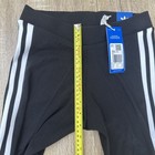 Picture 4 of 10