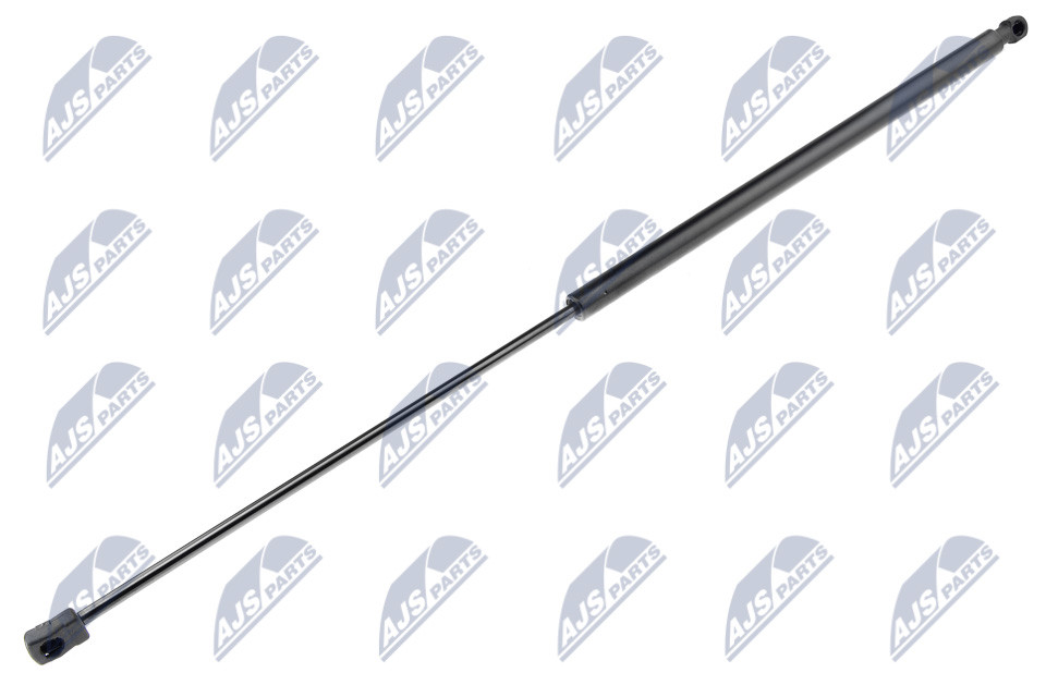 N.T.Y. AE-BM-002.NTY Gas Spring, bonnet for ALPINA,BMW