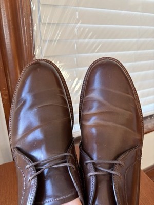 Alden 13132