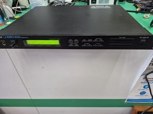 Roland U220 | eBay