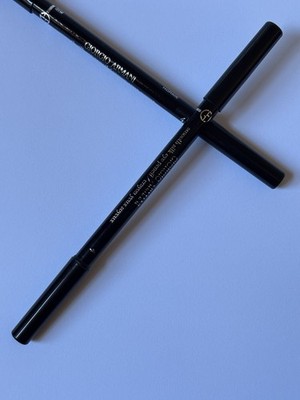 Giorgio Armani Smooth Silk Eye Pencil # 4