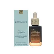 Estee Lauder Advanced Night Repair Synchronized Multi-Recovery Complex, Sealed 