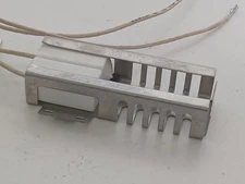  AR5066 for 5303935066 Electrolux Frigidaire Oven Range Igniter