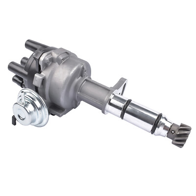 MD169418 Ignition Distributor For Mitsubishi Engine 4G63 4G64 