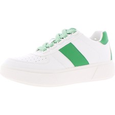 steve madden eager sneaker