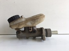 Maître-cylindre de frein Peugeot PARTNER