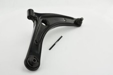 Right Front Arm For MITSUBISHI OUTLANDER PHEV GG0#,GG0W,GG2W