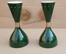 Applique Murale Luminaire 2